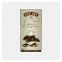 Шоколад Baileys молочний з трюфельною начинкою 90г