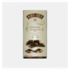 Шоколад Baileys молочный с трюфельной начинкой 90г