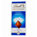 Шоколад Lindt Excellence молочный 100г