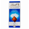 Шоколад Lindt Excellence молочный 100г