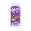 Шоколад Milka Bubbles Кокос молочный пористый 97г