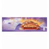 Шоколад Milka Peanut Caramel с карамелью и арахисом 276г