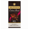 Шоколад Millennium Favorite Brut черный 100г