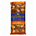 Шоколад Millennium Fruits&Nuts молочний курага-родзинки 80г
