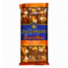 Шоколад Millennium Fruits&Nuts молочный миндаль, курага и изюм 80г