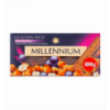 Шоколад Millennium Golden Nut з горіхами-родзинками 100г