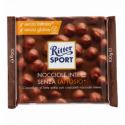 Шоколад Ritter Sport Безлактозний 100г