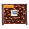 Шоколад Ritter Sport Безлактозний 100г