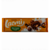 Шоколад Roshen Lacmi Лесной орех и карамель 295г