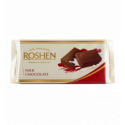 Шоколад Roshen молочний 90г