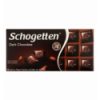 Шоколад Schogetten темний 100г