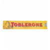 Шоколад Toblerone молочний з хрустким мигдалем 360г