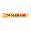 Шоколад Toblerone молочний нуга з меду та мигдалю 100г