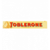 Шоколад Toblerone молочный с нугой медом и миндалем 100г