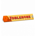 Шоколад Toblerone пряный апельсин 360г