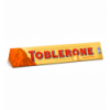 Шоколад Toblerone пряний апельсин 360г