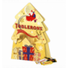 Шоколад Toblerone Різдвяна ялинка 144г