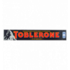 Шоколад Toblerone с нугой из меда и миндаля темный 100г