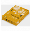 Цветная бумага NIVEUS NEOOR оранжевый А4 80г/м² 500 листов ( A4.80.NVN.NEOOR.500 )