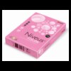 Кольоровий папір NIVEUS NEOPI рожевий А4 80г/м² 500 аркушів ( A4.80.NVN.NEOPI.500 )