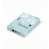 Цветная бумага NIVEUS BL29 светло-голубая А4 80г/м² 500 листов ( A4.80.NVP.BL29.500 )