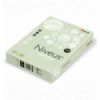 Цветная бумага NIVEUS GN27 светло-зеленая А4 80г/м² 500 листов ( A4.80.NVP.GN27.500 )