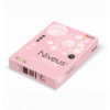 Кольоровий папір NIVEUS OPI74 світло-рожевий А4 80г/м² 500арк (A4.80.NVP.OPI74.500)