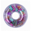 Набор канцелярських принадлежностей DONUT, PASTEL ( BM.5701 )