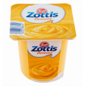 Десерт ванільний Zott Zottis 115г