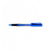 Ролер 4775 TORNADO COOL, 0.3 мм синій