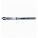 Ролер VISION ELITE, 0.8мм, пише синім ( UB-200.(08).Blue )