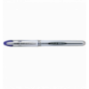 Ролер VISION ELITE, 0.8мм, пише синім ( UB-200.(08).Blue )
