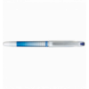 Ролер EYE NEEDLE, 0.5мм, пише синім