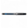 Ручка гелевая GEL IMPACT, 1.0мм, пишет синим ( UM-153S.Blue )