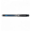 Ручка гелевая GEL IMPACT, 1.0мм, пишет синим
