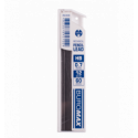 Стержни для механического карандаша, HB, 0,7 мм, 12 шт.