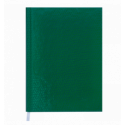 Щоденник недатований TONE, A5, зелений