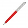 Ручка шариковая в подарочном футляре красная (R2456205.P.B) Regal