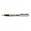 Линер 4721 F Elite 4721/01, 0.3 мм чёрный