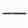 Лайнер PiN fine line, 0.3мм, пишет черным