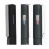 Лайнер PiN fine line, 0.3мм, пише чорним ( PIN03-200.Black )