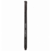 Лайнер GRAPH PEPS 0,4мм, черный