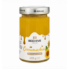 Мёд Beehive Standard Натуральный из подсолнуха 400г
