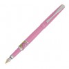 Комплект из перьевой ручки и ручки-роллера в подарочном футляре Regal (R82210.L.RF)