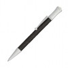 Ручка шариковая Langres «Mirage» в подарочном футляре, черная
