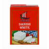 Продукт сирний Viking Danish white 50% 200г