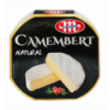 Сыр Mlekovita Camembert мягкий с плесенью 58% 120г