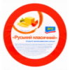 Сирний продукт Aro Руський класичний 50% ваговий