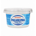 Сир Philadelphia зернистий 18.7% 200г