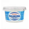 Сыр Philadelphia зернистый 18.7% 200г
